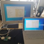 La configuration matérielle du PC-Power Mac G5